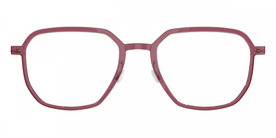 Lindberg™ 6642 53 - C04 PU12 N.O.W. Titanium