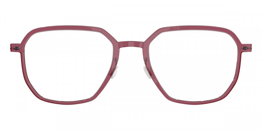 Lindberg™ 6642 53 - C04 PU14 N.O.W. Titanium