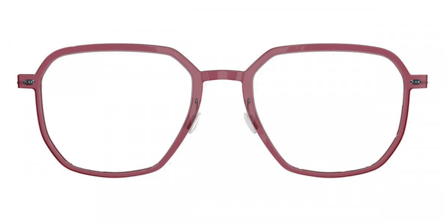 Lindberg™ 6642 53 - C04 PU16 N.O.W. Titanium