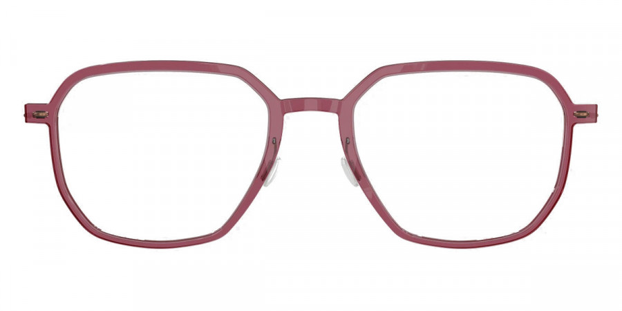 Lindberg™ 6642 53 - C04 U12 N.O.W. Titanium