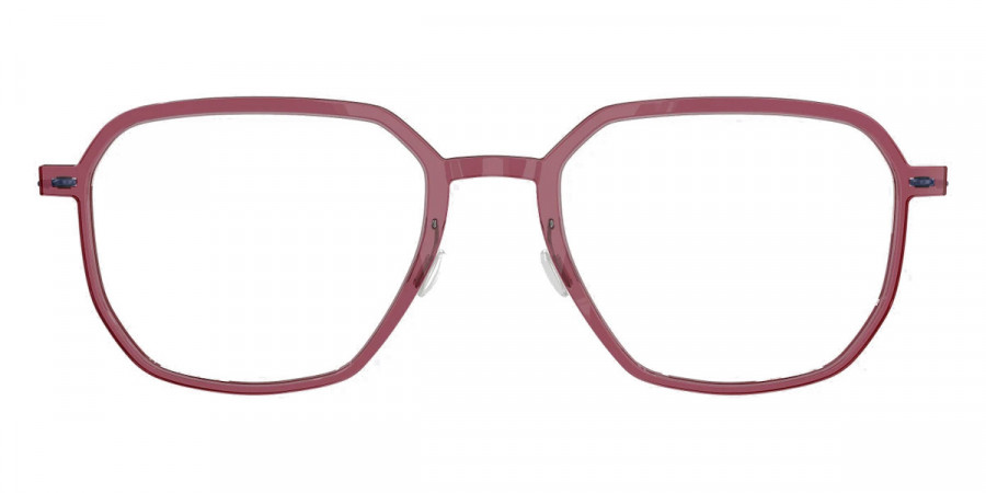 Lindberg™ 6642 53 - C04 U13 N.O.W. Titanium