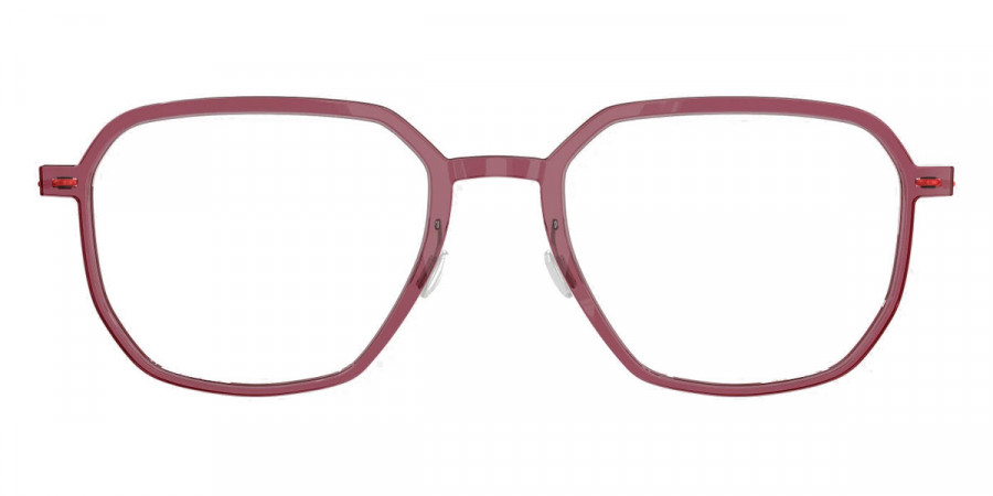 Lindberg™ 6642 53 - C04 U33 N.O.W. Titanium