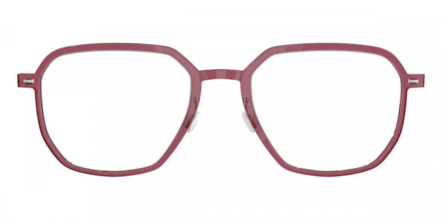 Lindberg™ 6642 53 - C04 U38 N.O.W. Titanium