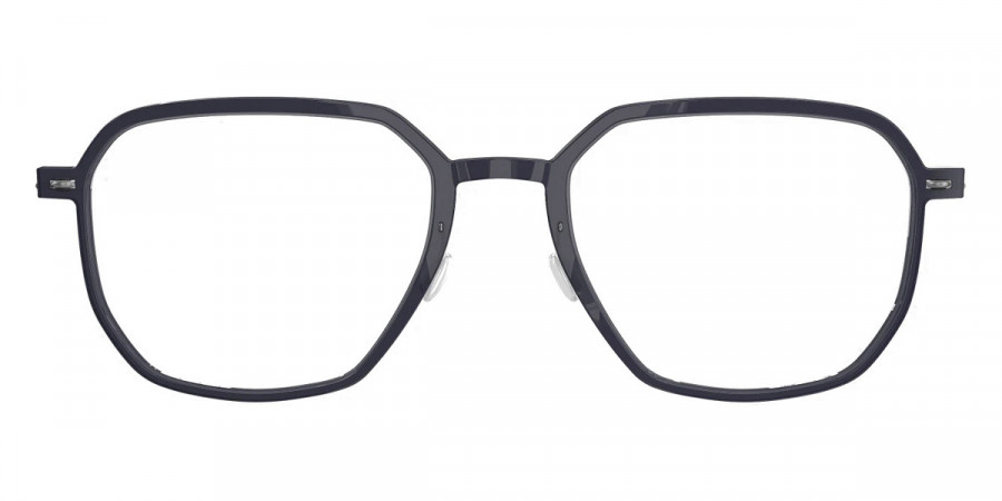 Lindberg™ 6642 53 - C06 10 N.O.W. Titanium