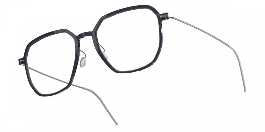 Color: C06 10 - Lindberg N.O.W. Titanium LND6642C061053