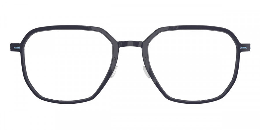 Lindberg™ 6642 53 - C06 20 N.O.W. Titanium