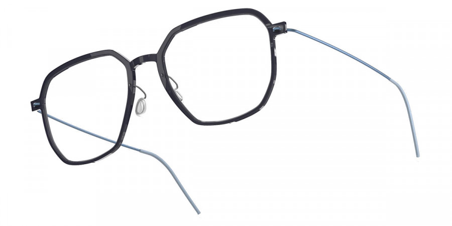 Color: C06 20 - Lindberg N.O.W. Titanium LND6642C062053