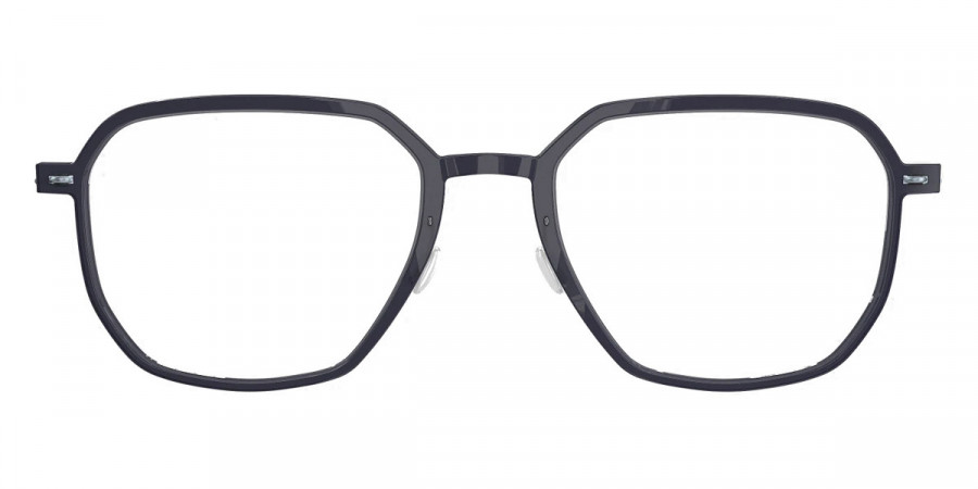 Lindberg™ 6642 53 - C06 25 N.O.W. Titanium