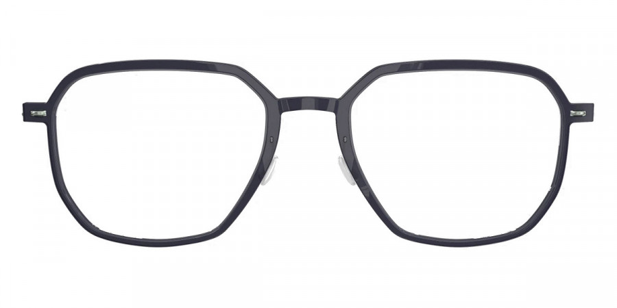 Lindberg™ 6642 53 - C06 30 N.O.W. Titanium