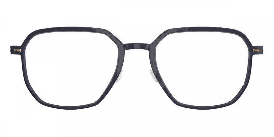 Lindberg™ 6642 53 - C06 35 N.O.W. Titanium