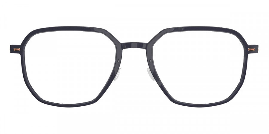 Lindberg™ 6642 53 - C06 60 N.O.W. Titanium