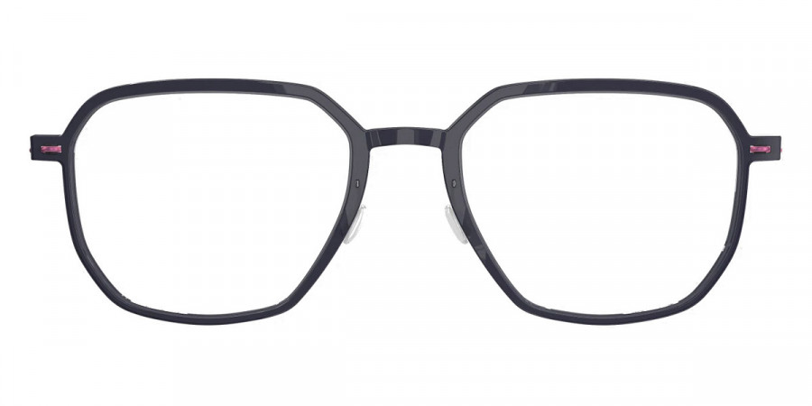 Lindberg™ 6642 53 - C06 70 N.O.W. Titanium