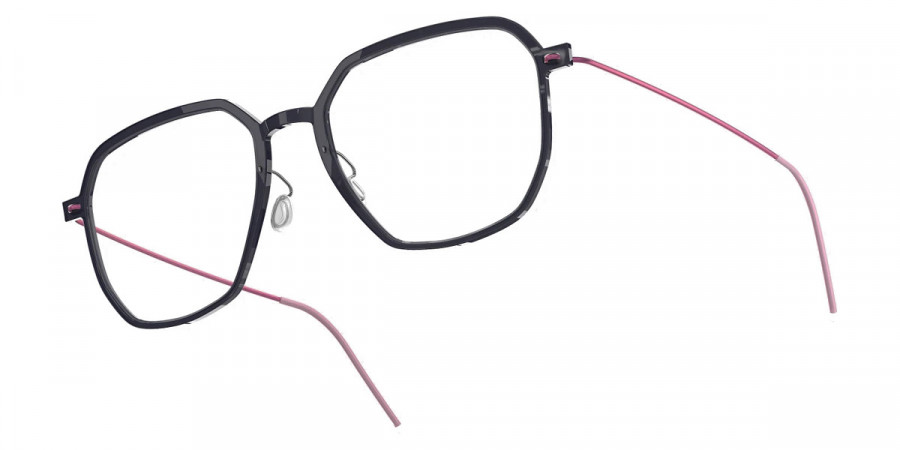 Color: C06 70 - Lindberg N.O.W. Titanium LND6642C067053