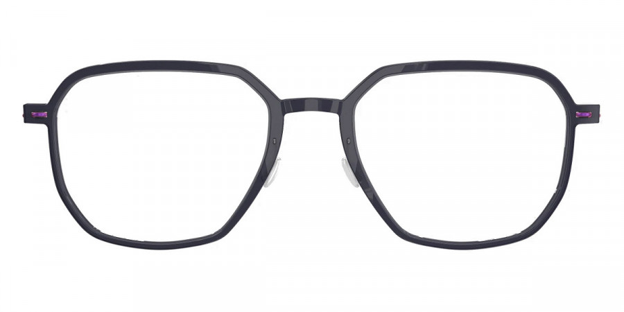 Lindberg™ 6642 53 - C06 75 N.O.W. Titanium