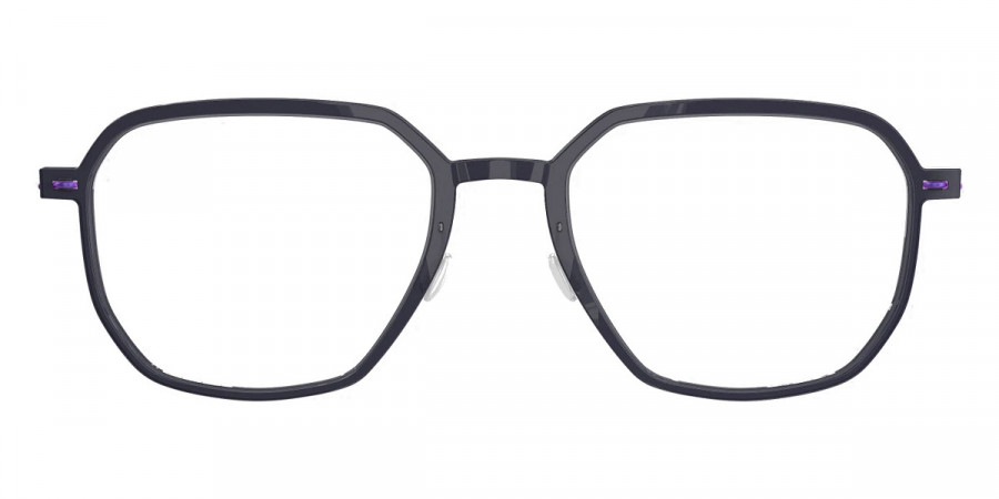 Lindberg™ 6642 53 - C06 77 N.O.W. Titanium