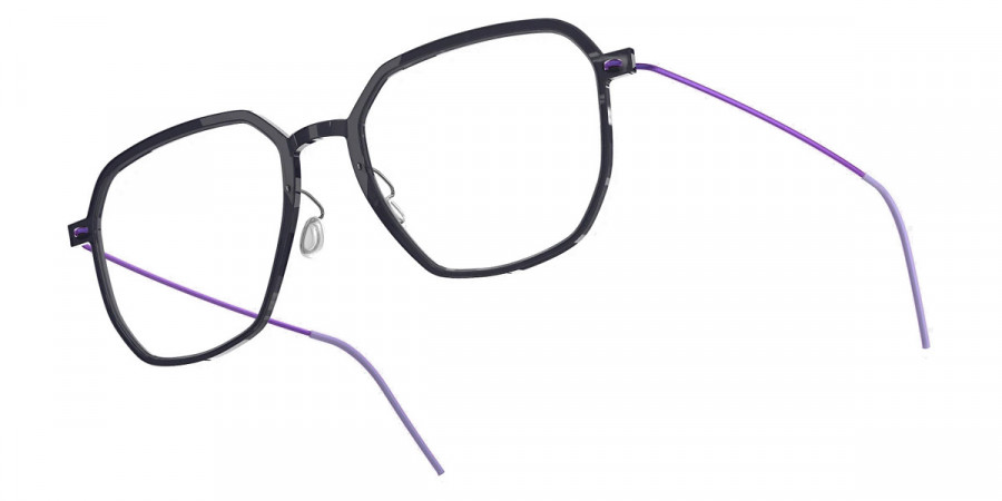 Color: C06 77 - Lindberg N.O.W. Titanium LND6642C067753