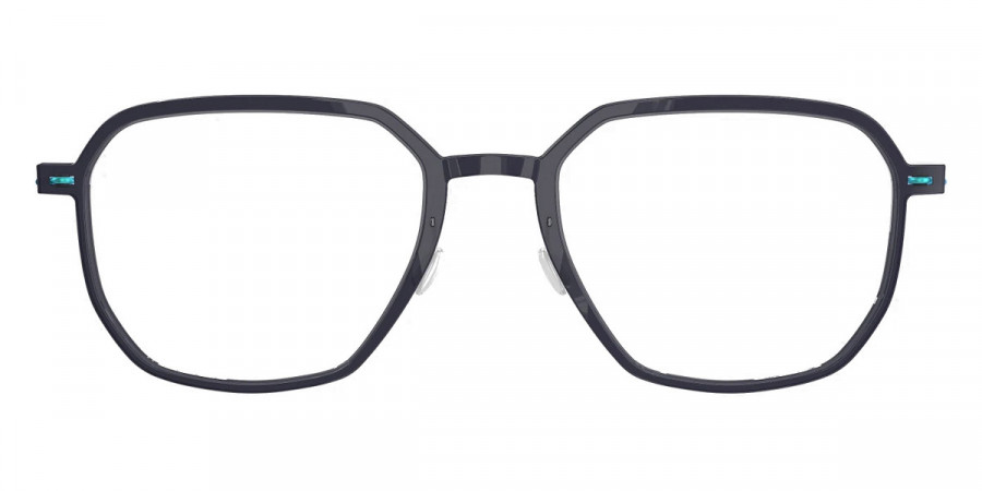 Lindberg™ 6642 53 - C06 80 N.O.W. Titanium