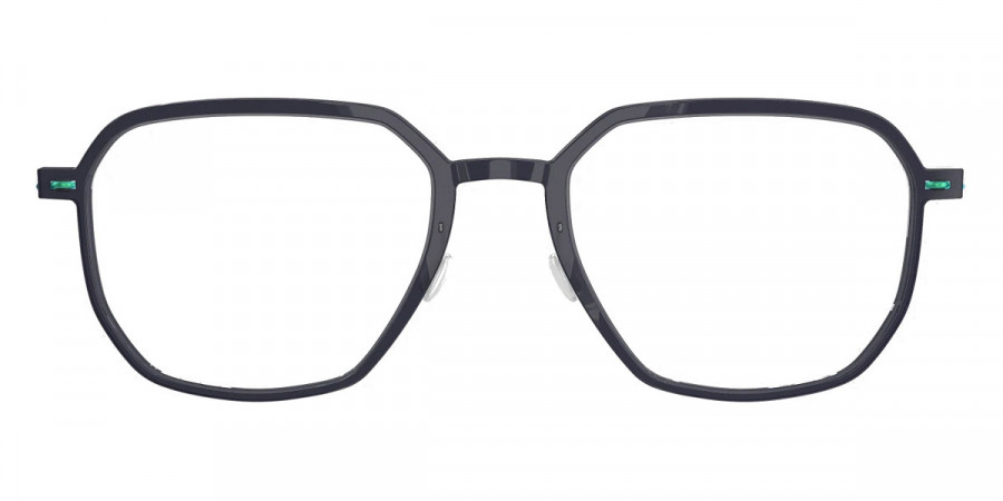 Lindberg™ 6642 53 - C06 85 N.O.W. Titanium