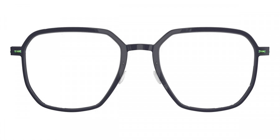 Lindberg™ 6642 53 - C06 90 N.O.W. Titanium