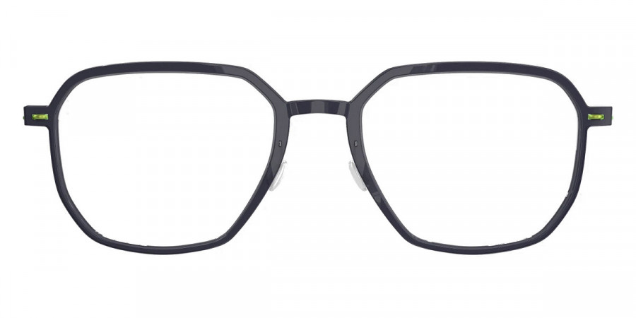 Lindberg™ 6642 53 - C06 95 N.O.W. Titanium