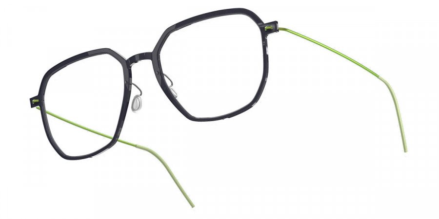 Color: C06 95 - Lindberg N.O.W. Titanium LND6642C069553