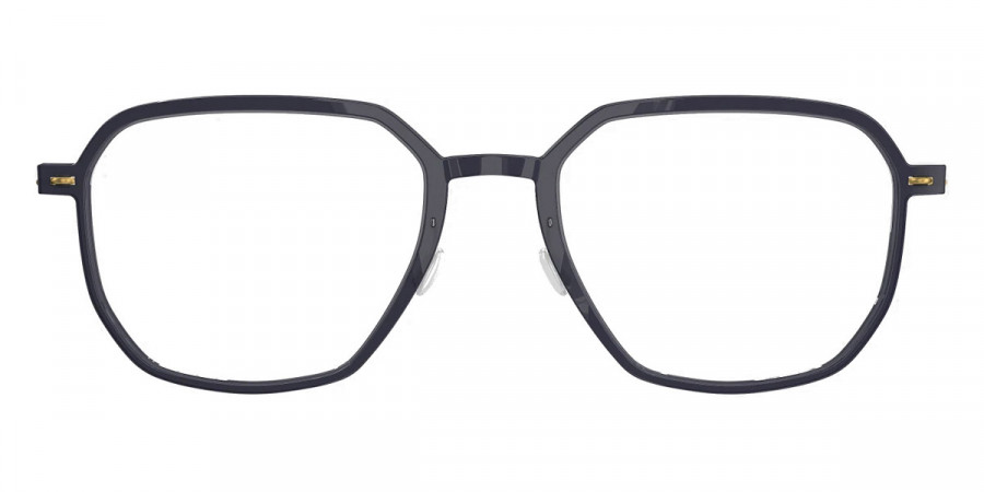 Lindberg™ 6642 53 - C06 GT N.O.W. Titanium