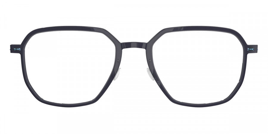 Lindberg™ 6642 53 - C06 P20 N.O.W. Titanium