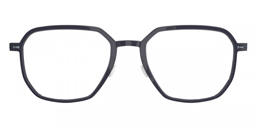 Lindberg™ 6642 53 - C06 P25 N.O.W. Titanium