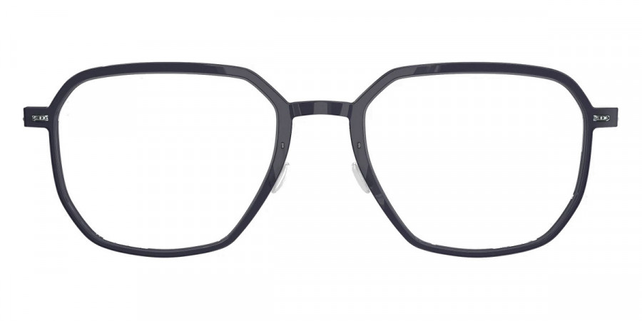 Lindberg™ 6642 53 - C06 P30 N.O.W. Titanium