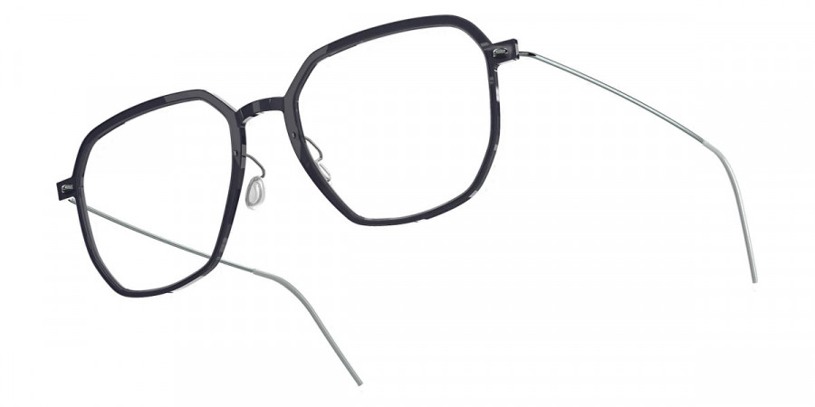 Color: C06 P30 - Lindberg N.O.W. Titanium LND6642C06P3053