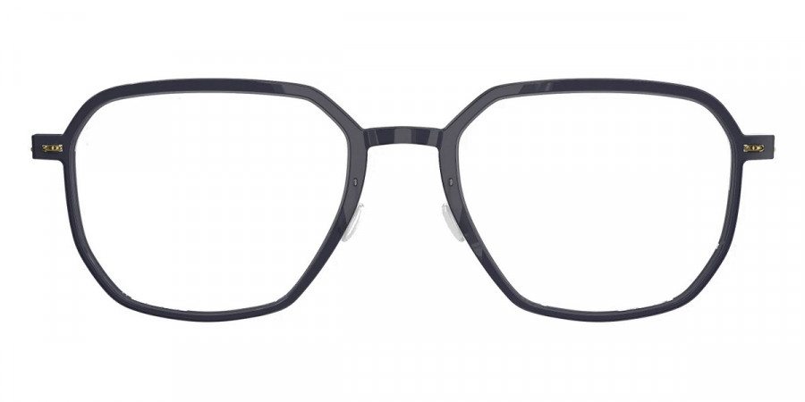 Lindberg™ 6642 53 - C06 P35 N.O.W. Titanium