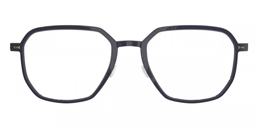 Lindberg™ 6642 53 - C06 P60 N.O.W. Titanium