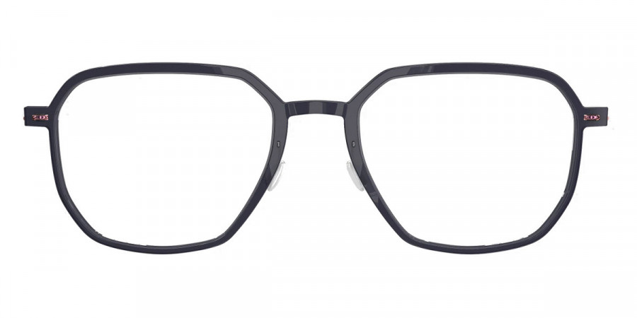 Lindberg™ 6642 53 - C06 P70 N.O.W. Titanium