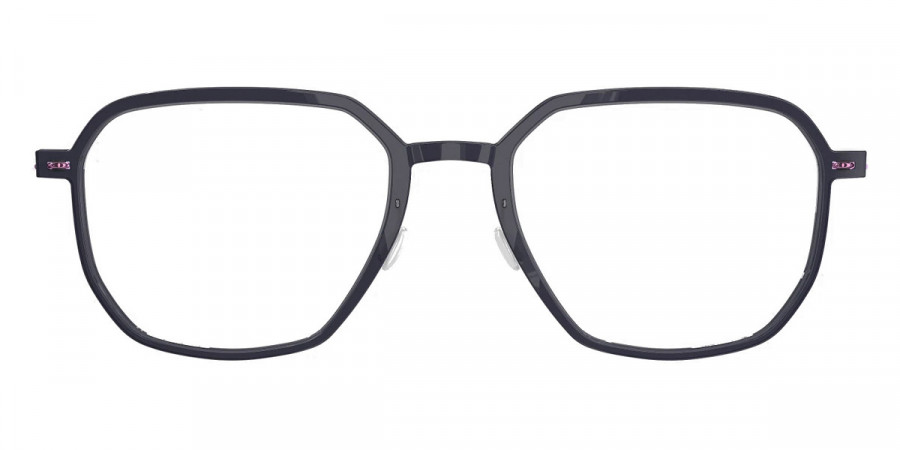 Lindberg™ 6642 53 - C06 P75 N.O.W. Titanium