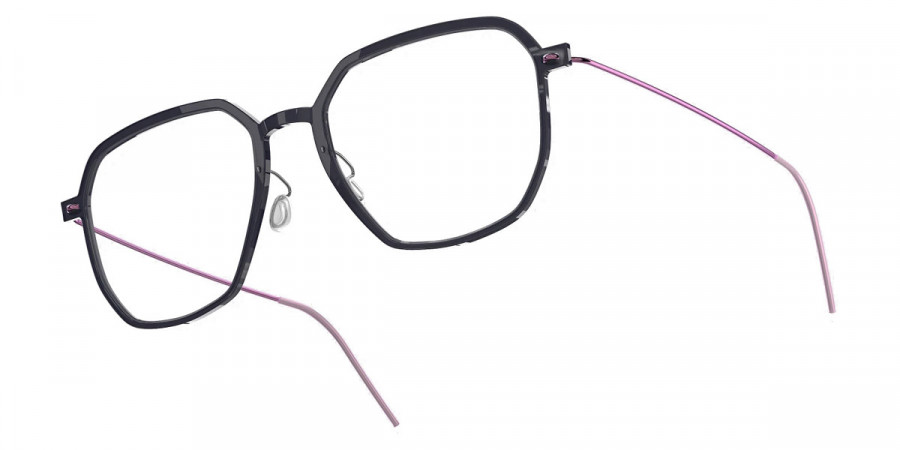 Color: C06 P75 - Lindberg N.O.W. Titanium LND6642C06P7553