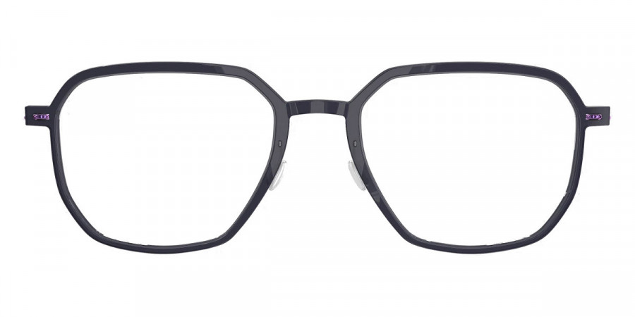 Lindberg™ 6642 53 - C06 P77 N.O.W. Titanium