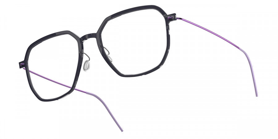 Color: C06 P77 - Lindberg N.O.W. Titanium LND6642C06P7753