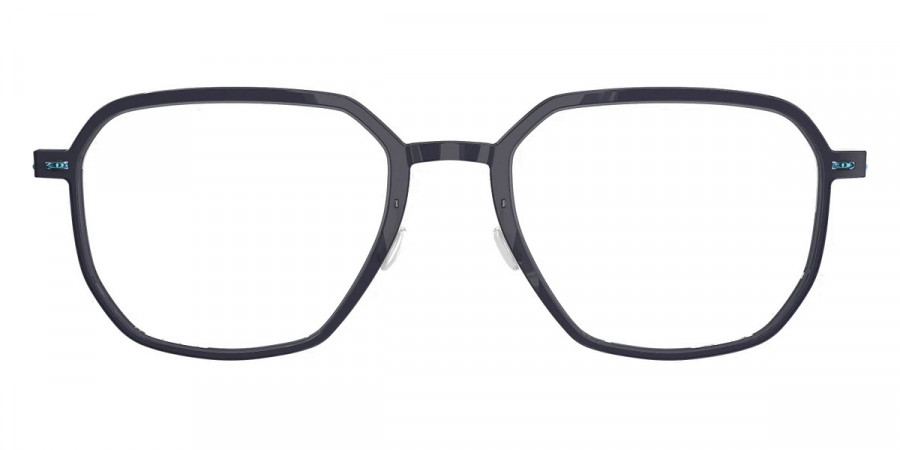 Lindberg™ 6642 53 - C06 P80 N.O.W. Titanium