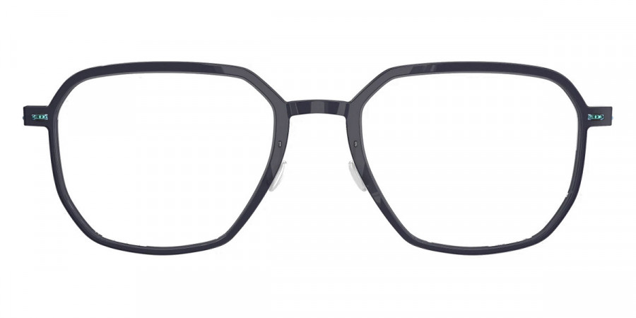 Lindberg™ 6642 53 - C06 P85 N.O.W. Titanium