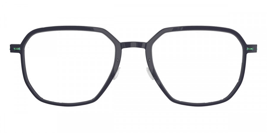 Lindberg™ 6642 53 - C06 P90 N.O.W. Titanium