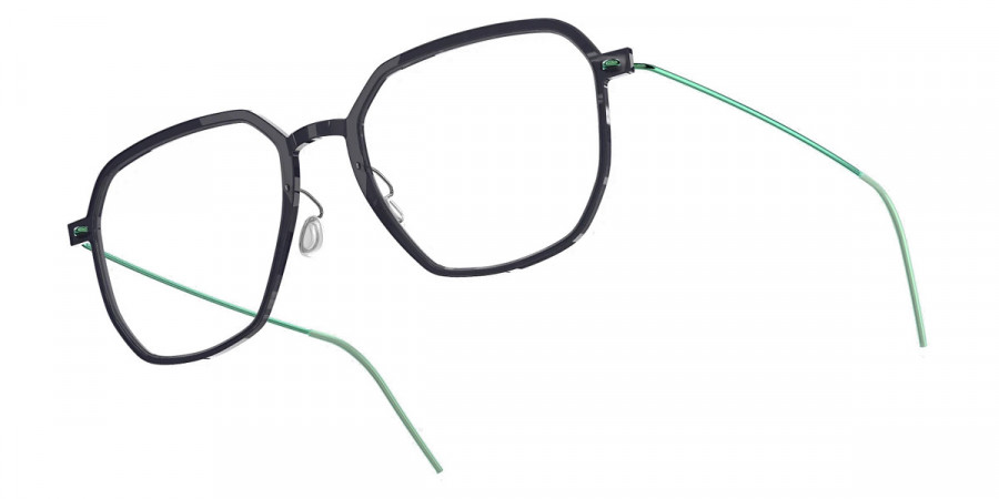 Color: C06 P90 - Lindberg N.O.W. Titanium LND6642C06P9053