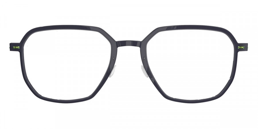 Lindberg™ 6642 53 - C06 P95 N.O.W. Titanium