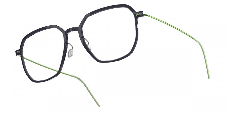 Color: C06 P95 - Lindberg N.O.W. Titanium LND6642C06P9553