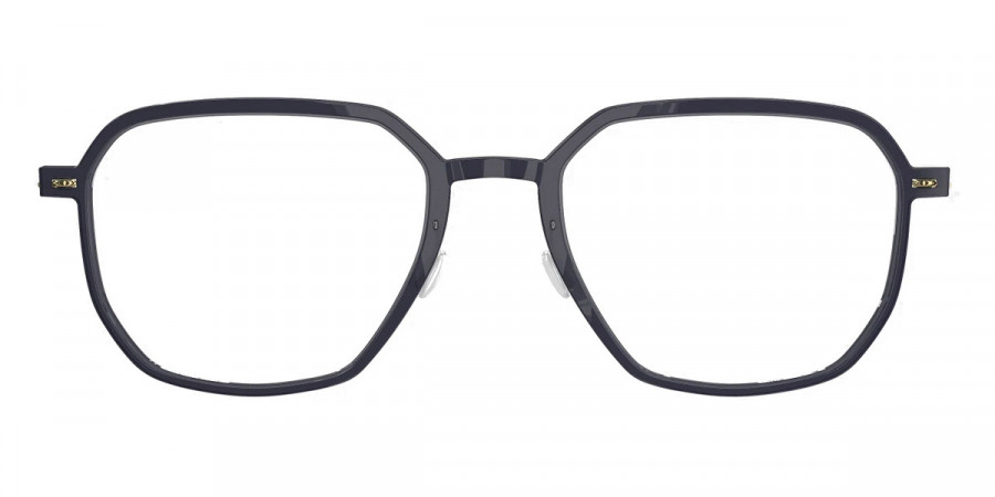 Lindberg™ 6642 53 - C06 PGT N.O.W. Titanium