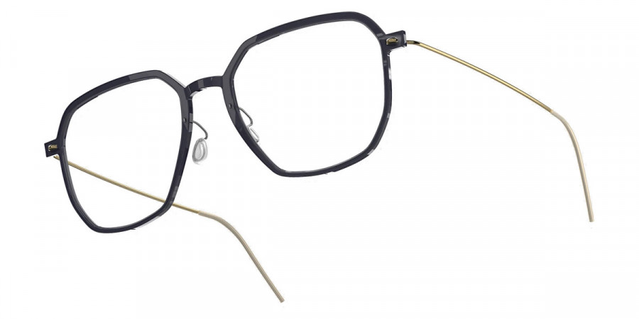 Color: C06 PGT - Lindberg N.O.W. Titanium LND6642C06PGT53