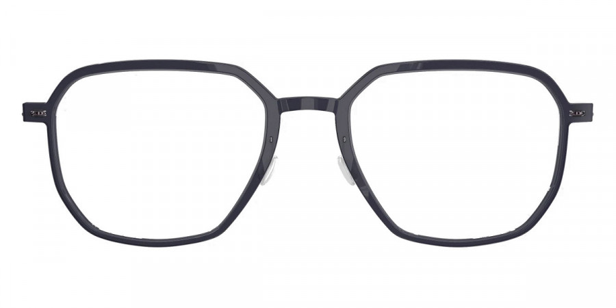 Lindberg™ 6642 53 - C06 PU14 N.O.W. Titanium