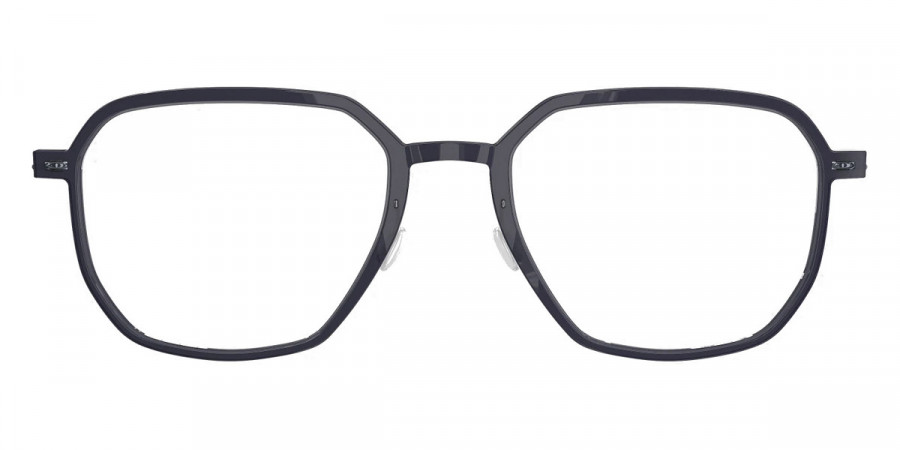 Lindberg™ 6642 53 - C06 PU16 N.O.W. Titanium