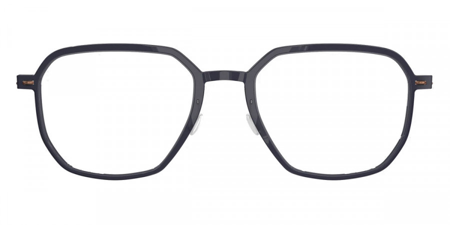 Lindberg™ 6642 53 - C06 U12 N.O.W. Titanium