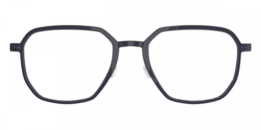 Lindberg™ 6642 53 - C06 U13 N.O.W. Titanium