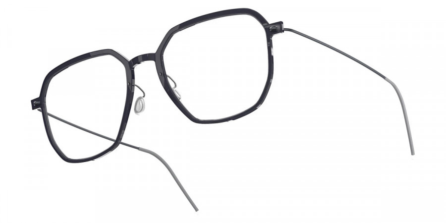 Color: C06 U16 - Lindberg N.O.W. Titanium LND6642C06U1653